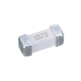 TR-1245UMFT2-5-R EATON
