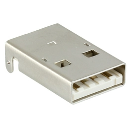 TE Connectivity 1-1734028-1 image
