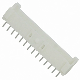 1-2132415-4 TE Connectivity