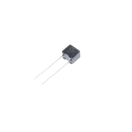 Vishay Intertechnology MKP1837322161G image