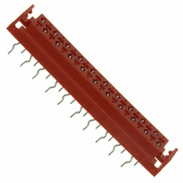 TE Connectivity 2-338069-0 image