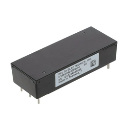 E35SE05030PDPG DELTA Electronics