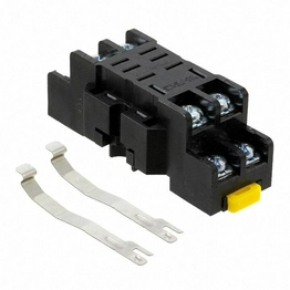 SZX-SLF-08N Honeywell