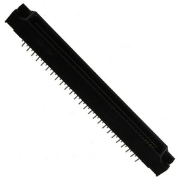 FX2BA-100PA-1.27DSA(71) Hirose Electric
