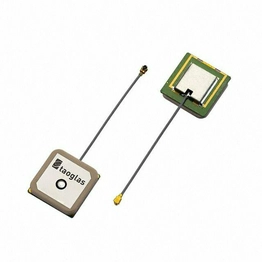 AGGBP.25B.07.0060A TAOGLAS