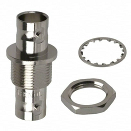 31-220N-RFX Amphenol