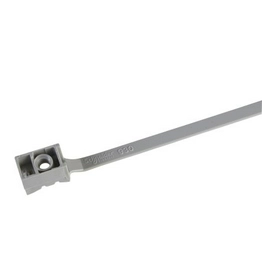 ENN47930 Schneider Electric