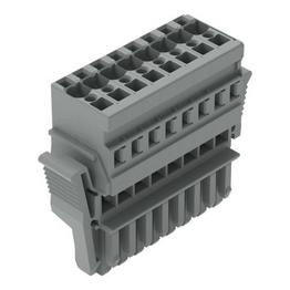 WAGO 769-108/021-000 image