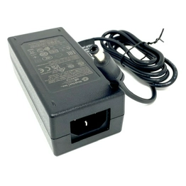 TR9CA4500LCP-IMR6B GlobTek