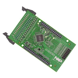 FRDM33771BSPIEVB NXP Semiconductors