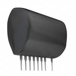 BP5801 ROHM
