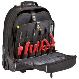 TOOL TROLLEY 01 GT Line