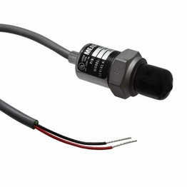 M3051-000005-500PG TE Connectivity