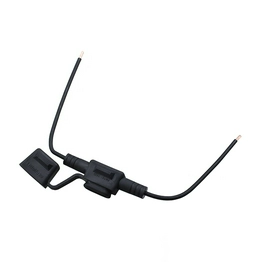 0FHM0003ZXJB Littelfuse