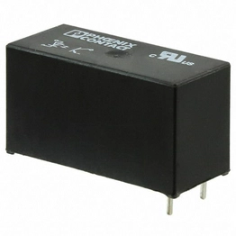 2982100 PHOENIX CONTACT