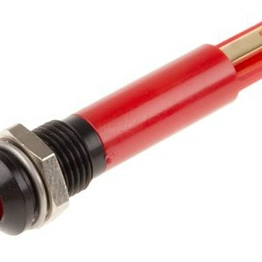 RS 210440 image