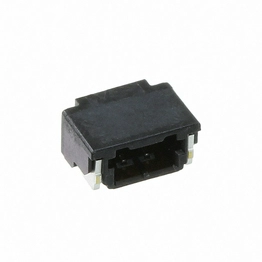 DF52-2S-0.8H(21) Hirose Electric