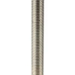 A095/002 Nu-Tech Engineering