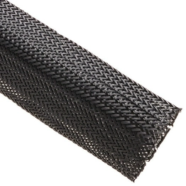 NYN1.50BK200 TECHFLEX