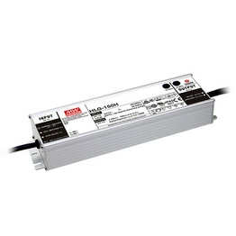HLG-150H-48A Mean-Well USA, Inc.