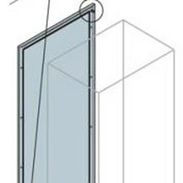 ABB.SACEEP1811K ABB
