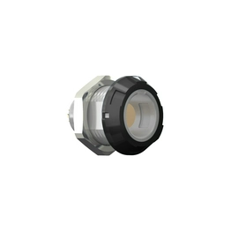 G11M07-P03LPH9-0080 ODU