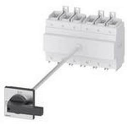 3LD2418-3VK11 SIEMENS