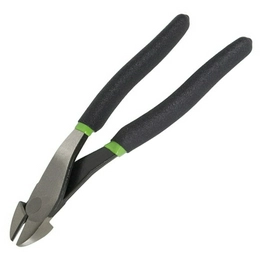 0251-08AD GREENLEE