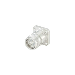 64K409-500B1 Rosenberger