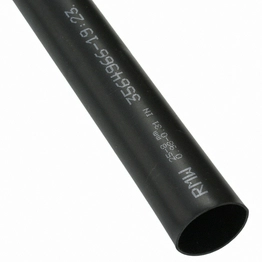 RMW-25/8-1200/ADH-0 TE Connectivity
