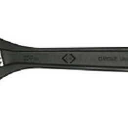 T4366 450 C&K