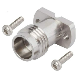 SF3321-60024-1S Amphenol