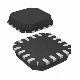 Analog Devices AD8426ACPZ-WP image