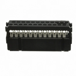 TE Connectivity 1658620-5 image