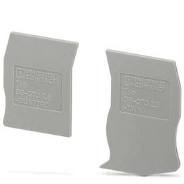 PHOENIX CONTACT 3206607 image