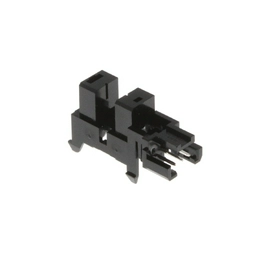 SHARP GP1A173LCS5F image