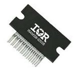 IRAM336-025SB Infineon Technologies