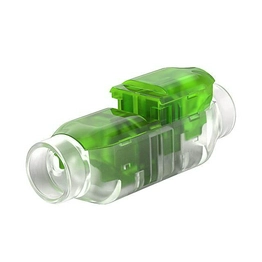 2213800-1 TE Connectivity