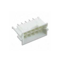 15286102 molex
