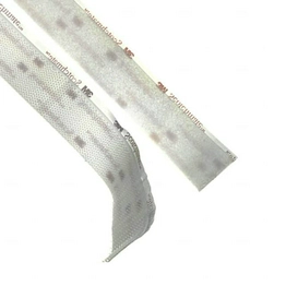 MP-3526/27N-WHITE 3M