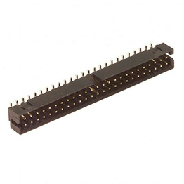 878325020 molex