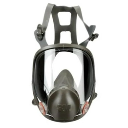 3M 6900 image