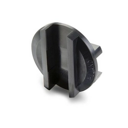 Ruland Manufacturing OD21/33-AT image