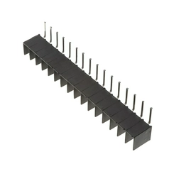 325342-16-0 Curtis Industries