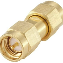 Rosenberger 32S103-S00L5 image