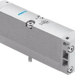 VSPA-B-M52-A-A2 FESTO