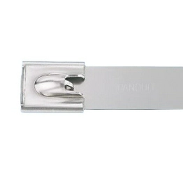 PANDUIT MLT8SH-LP316 image