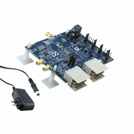 AD9484-500EBZ Analog Devices