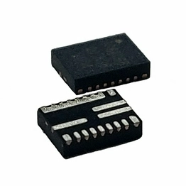 IS6607A Innovision