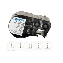 BRADY M-250-075-342 image